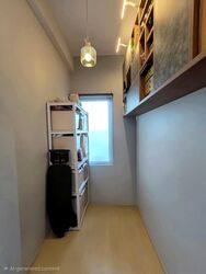 Sims Urban Oasis (D14), Condominium #535342621